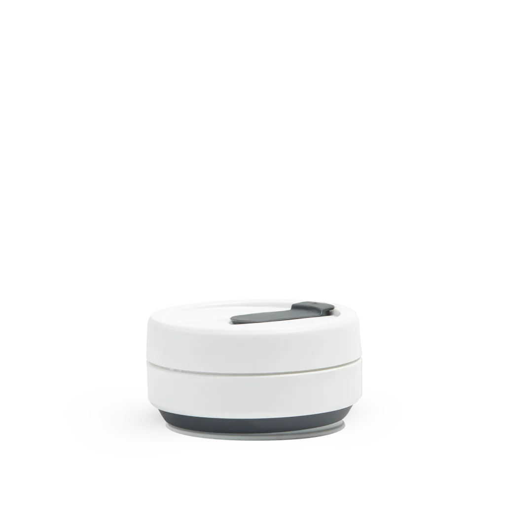 Cup - Sale