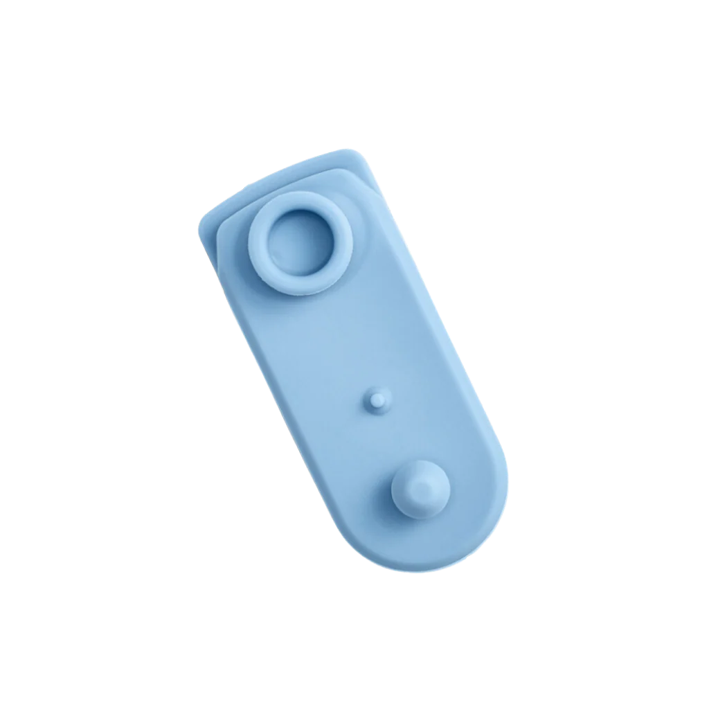 Cup Tab