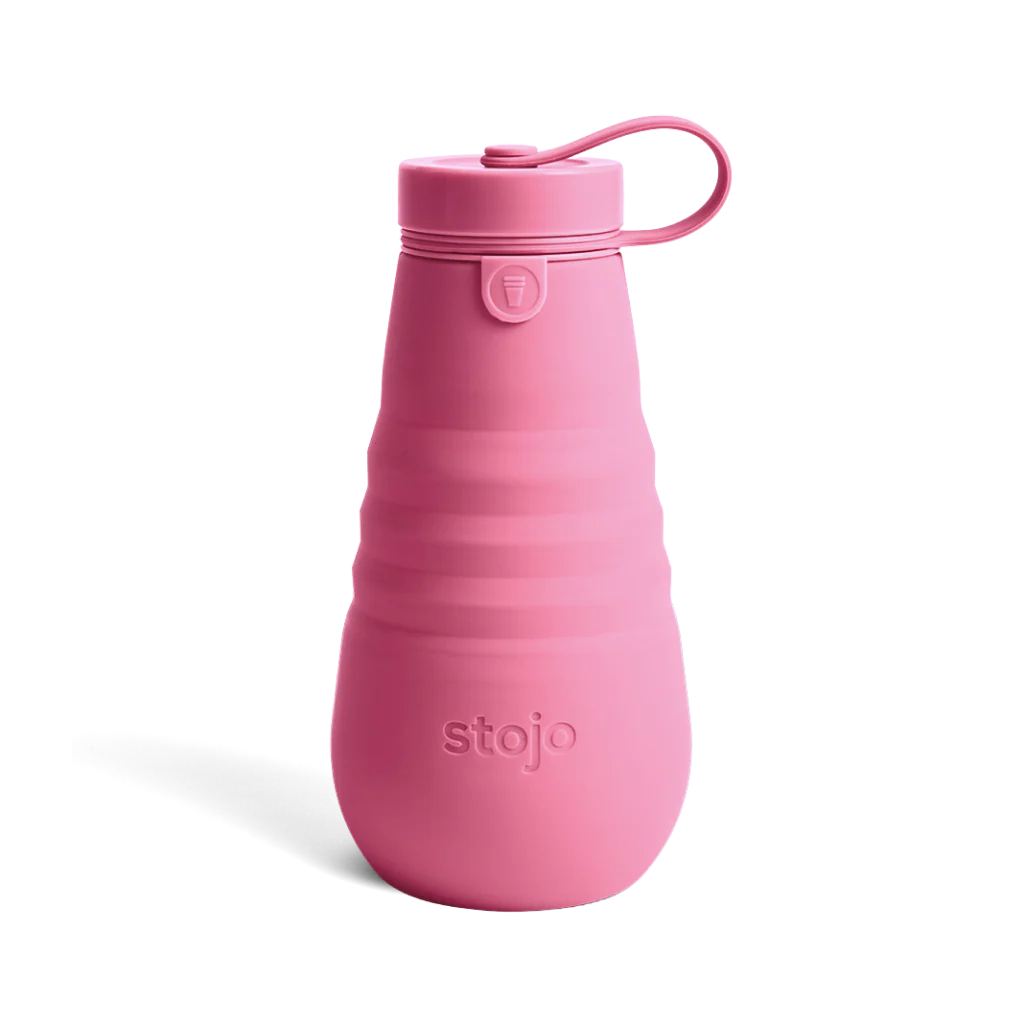 Bottle - Sale