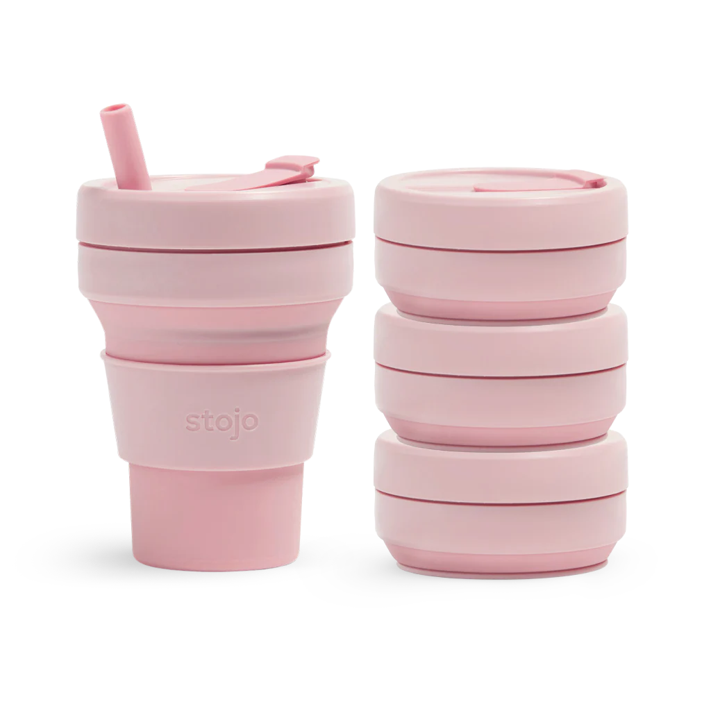 Cup Sets
