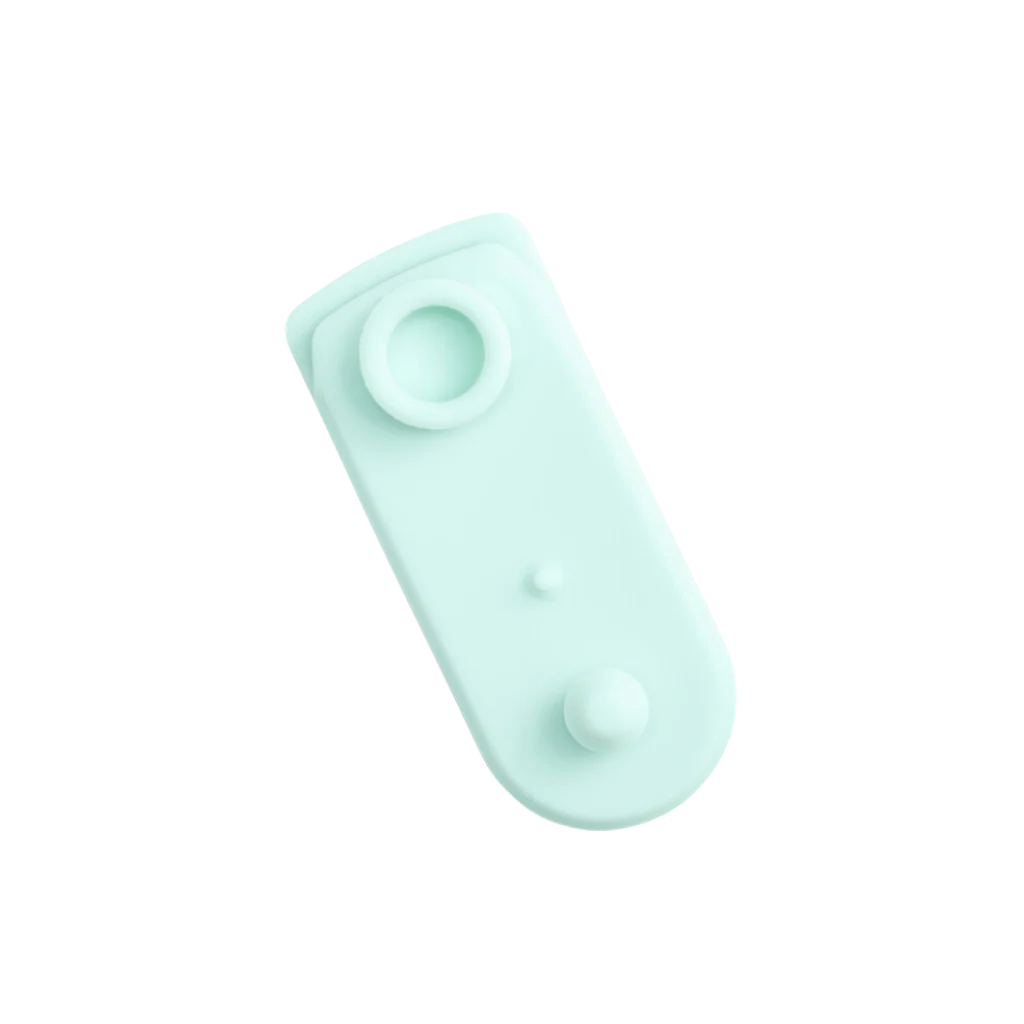 Cup Tab