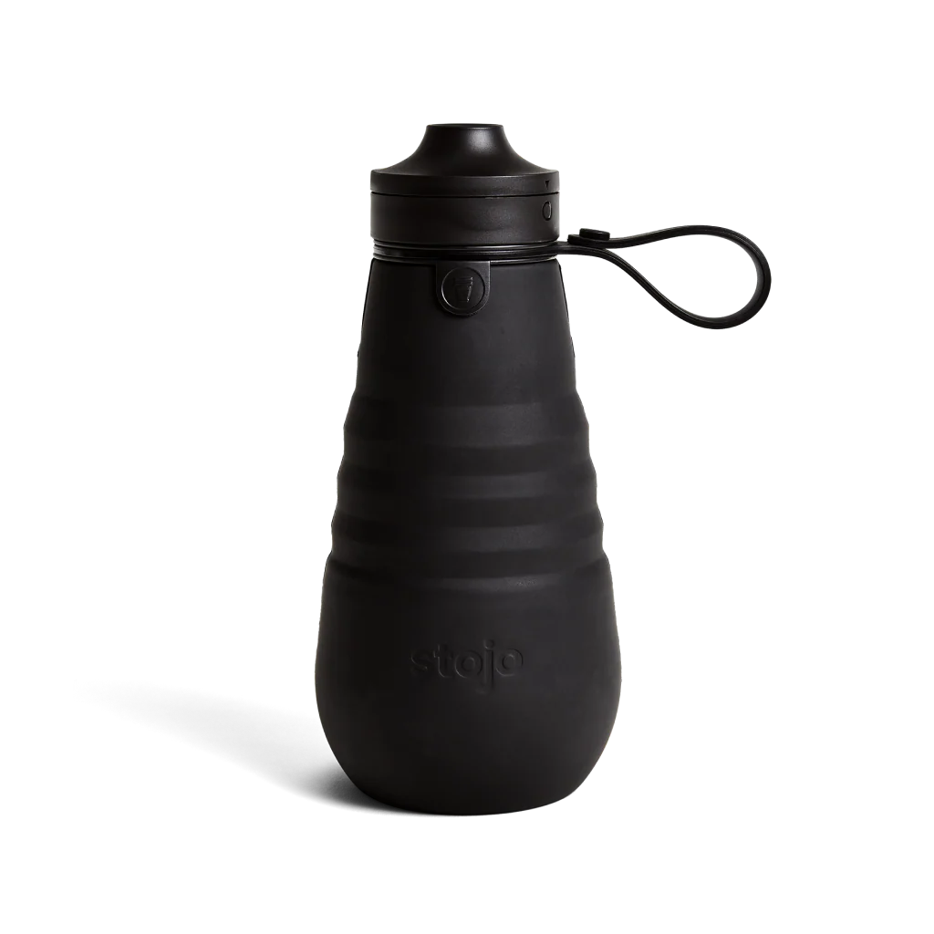 Bottle - Sale