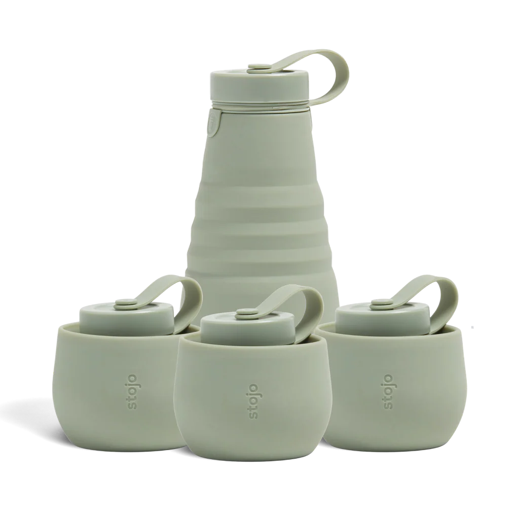 Bottle Sets