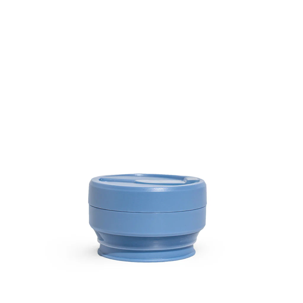 Jelly Cup Sets
