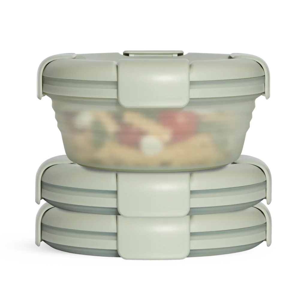 36 oz Bowl Set
