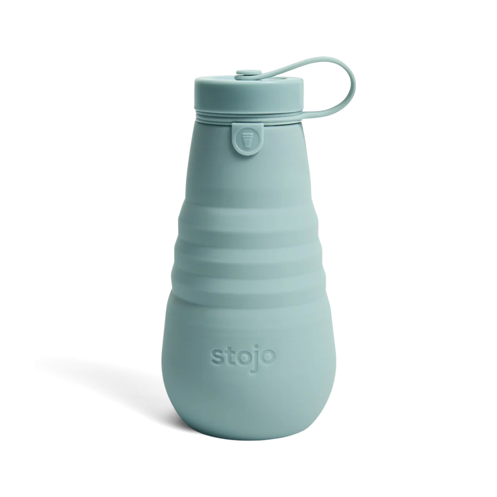 Bottle
