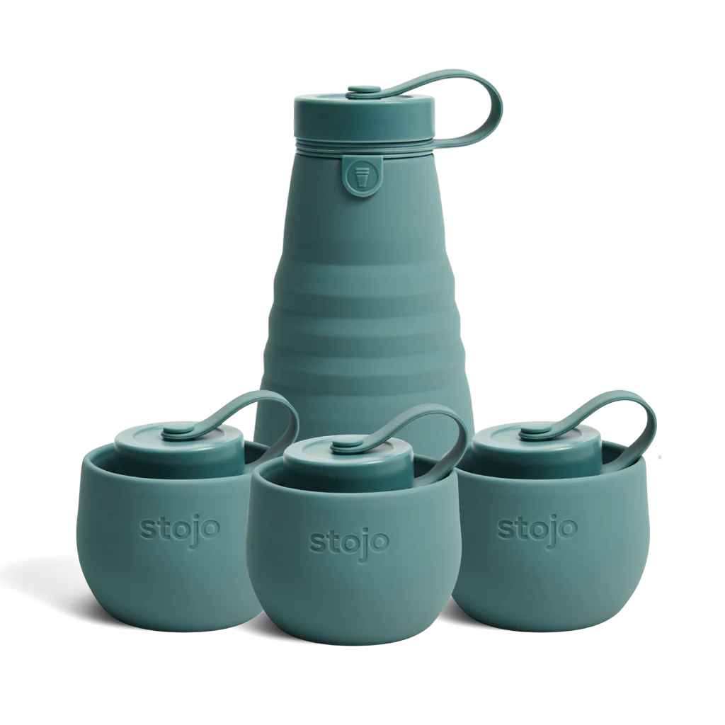 Bottle Sets