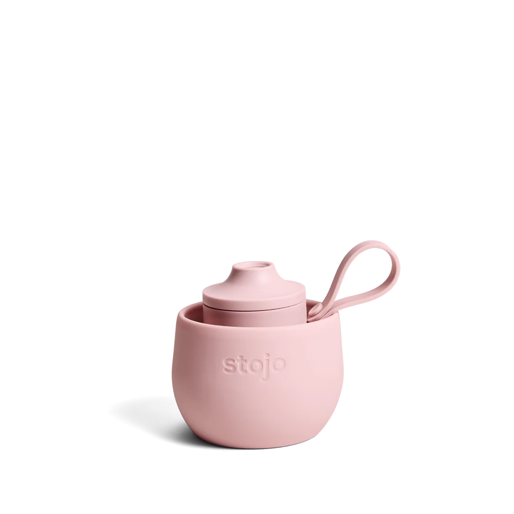 Bottle