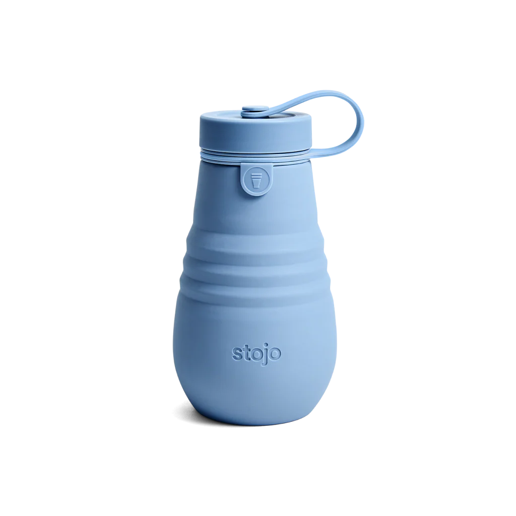 Jr Bottle - Sale