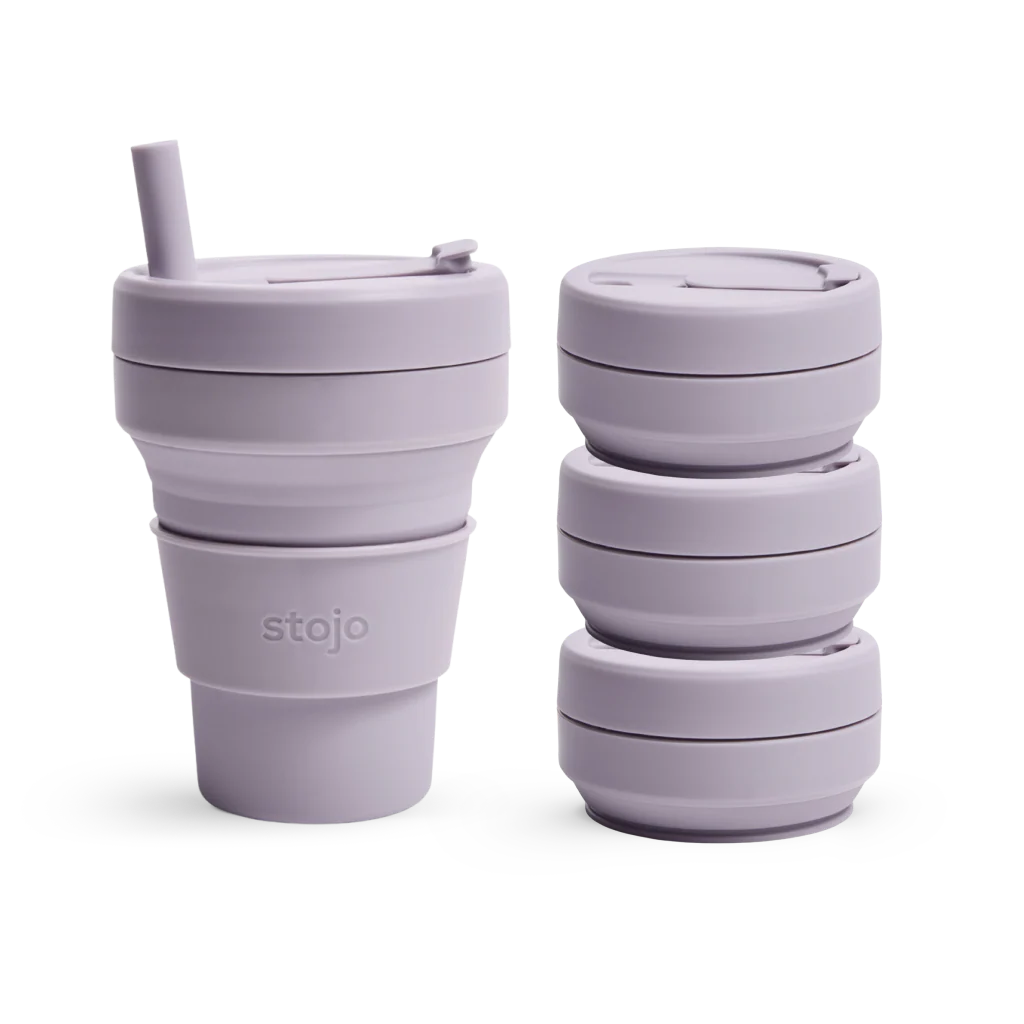 Cup Sets