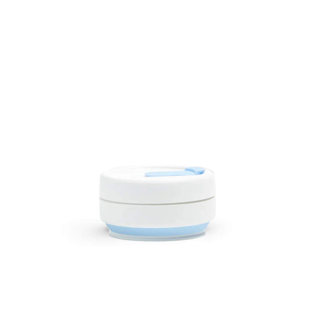 Cup - Sale