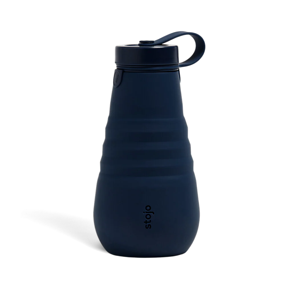 Bottle