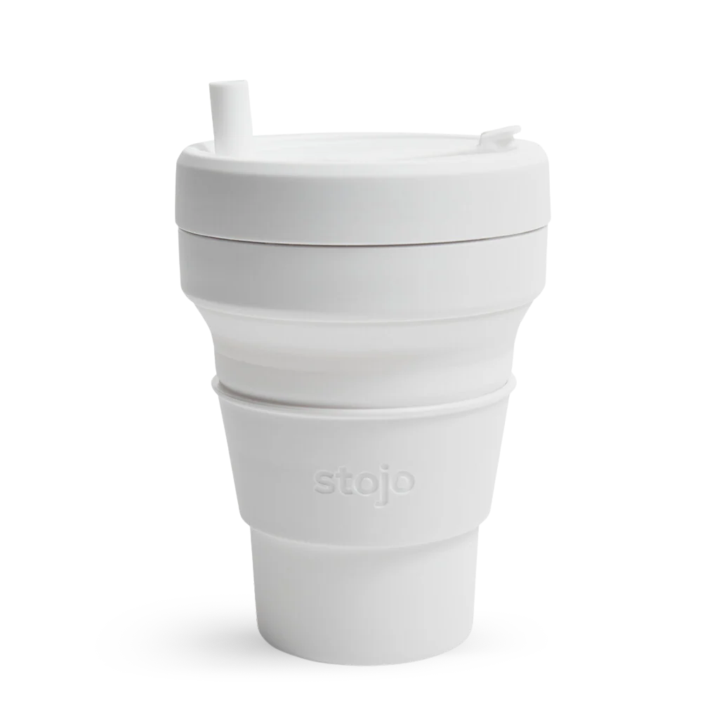 Cup - Sale