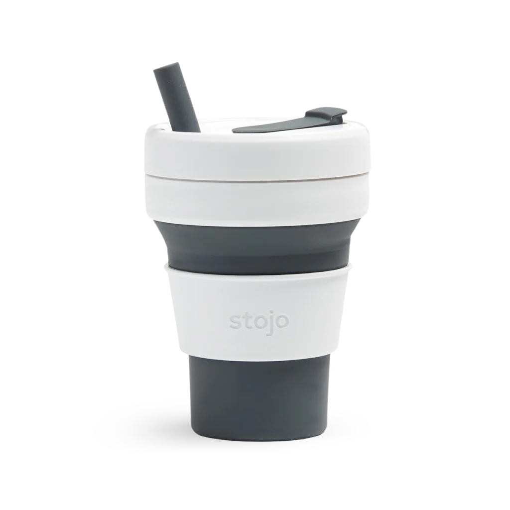 Cup - Sale