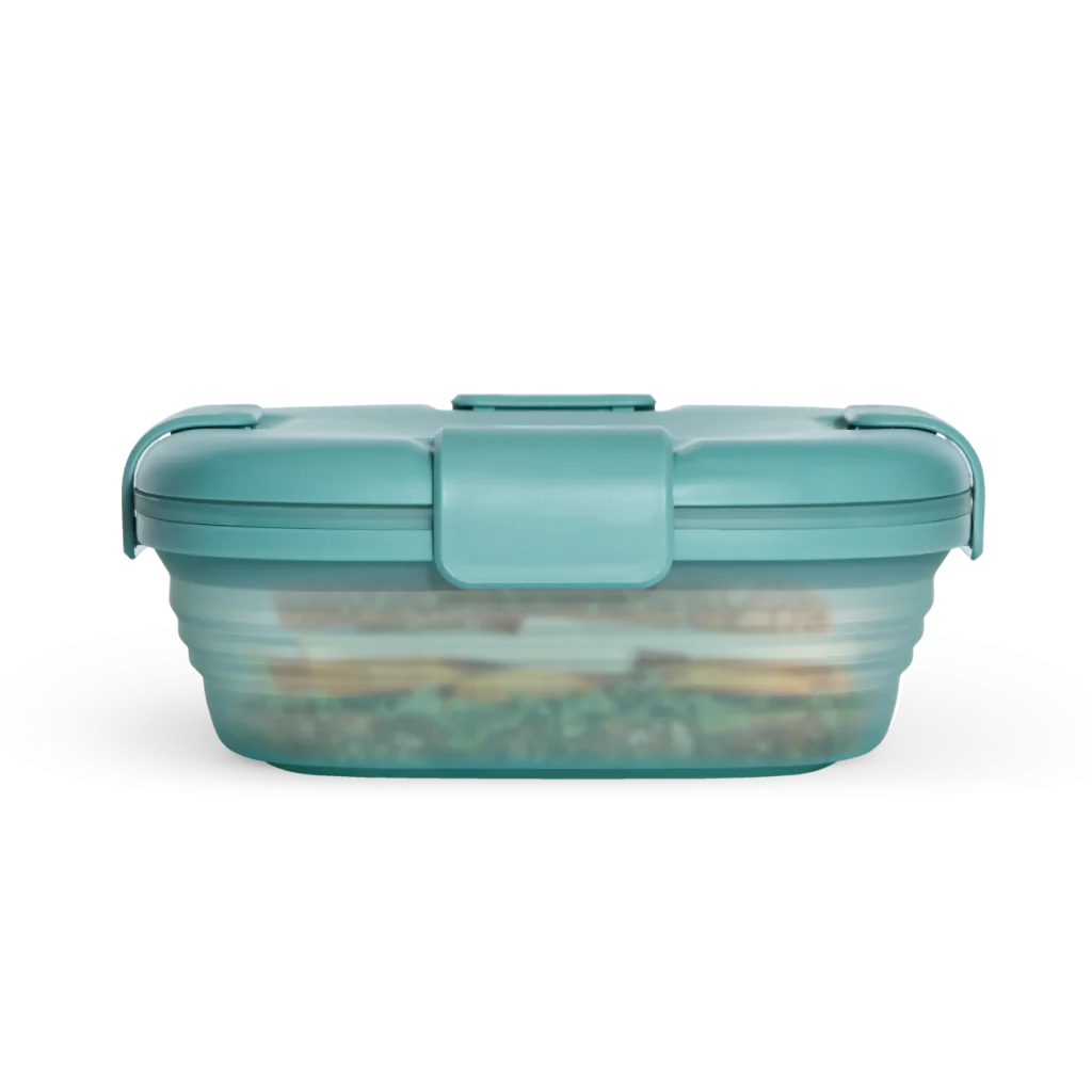 24 oz Box
