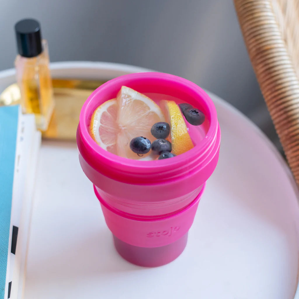 Jelly Cup Sets