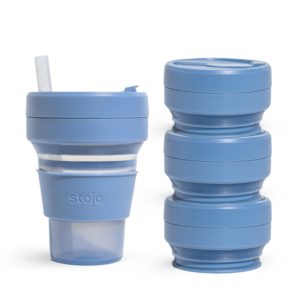 Jelly Cup Sets