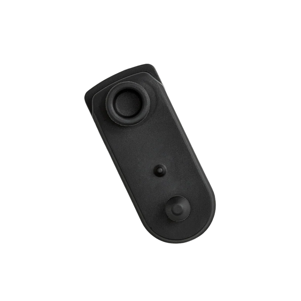 Cup Tab