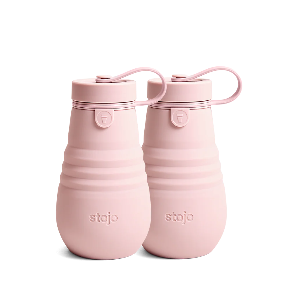 Jr Bottle - Sale