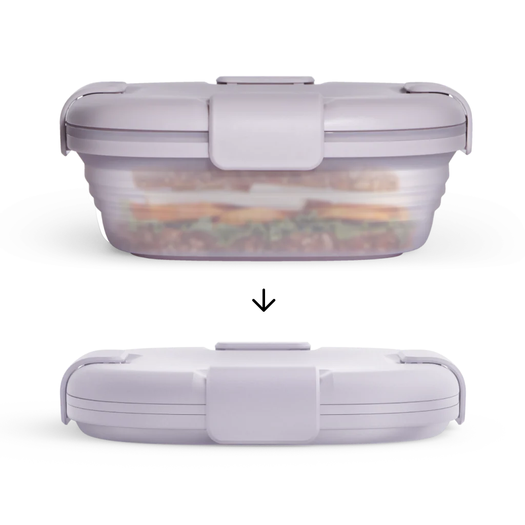 24 oz Box