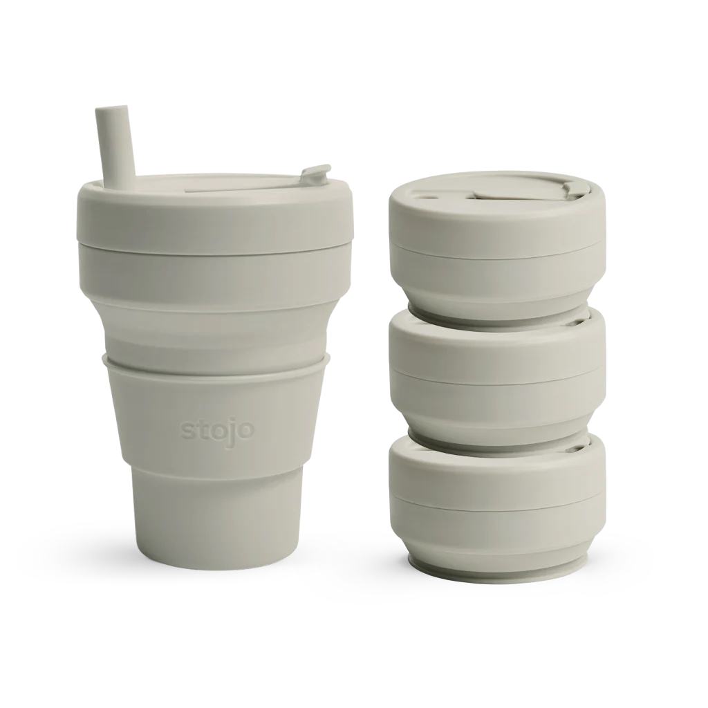Cup Sets