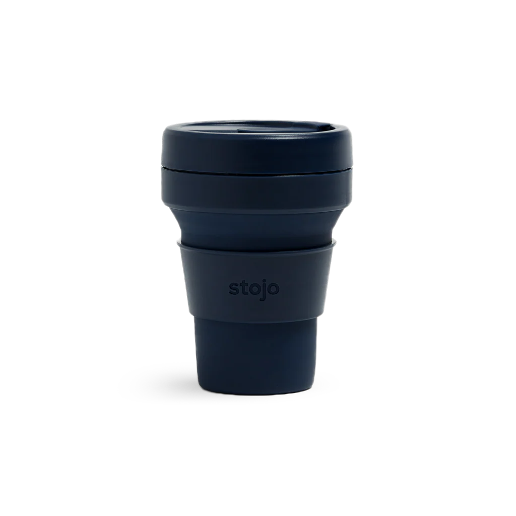 Cup