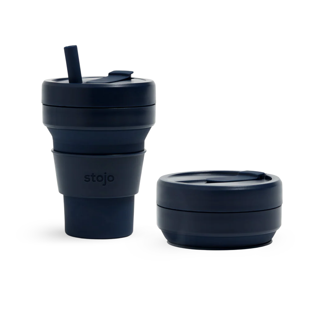 Cup Sets