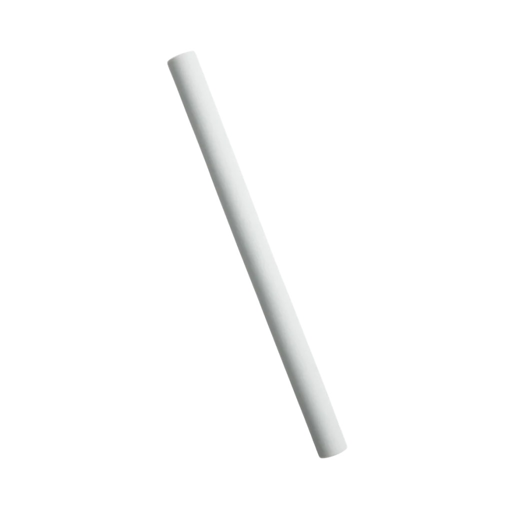 Reusable Straw
