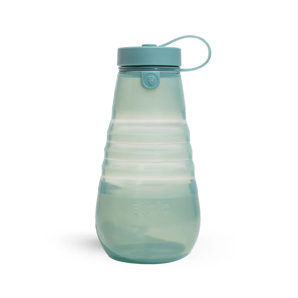 Jelly Bottle Sets