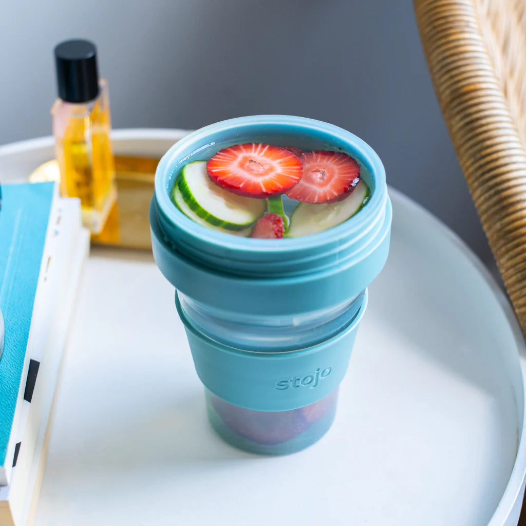 Jelly Cup Sets