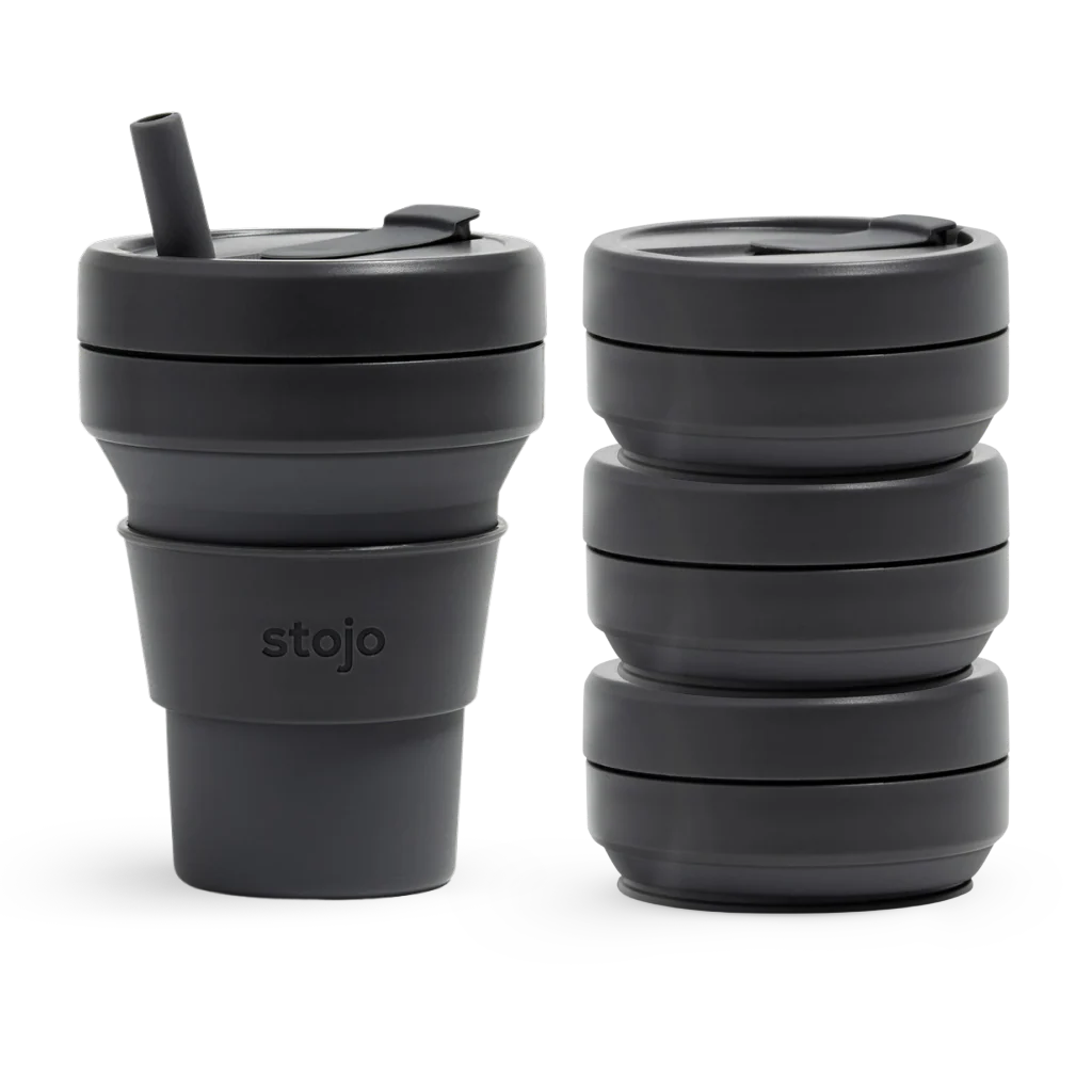 Cup Sets