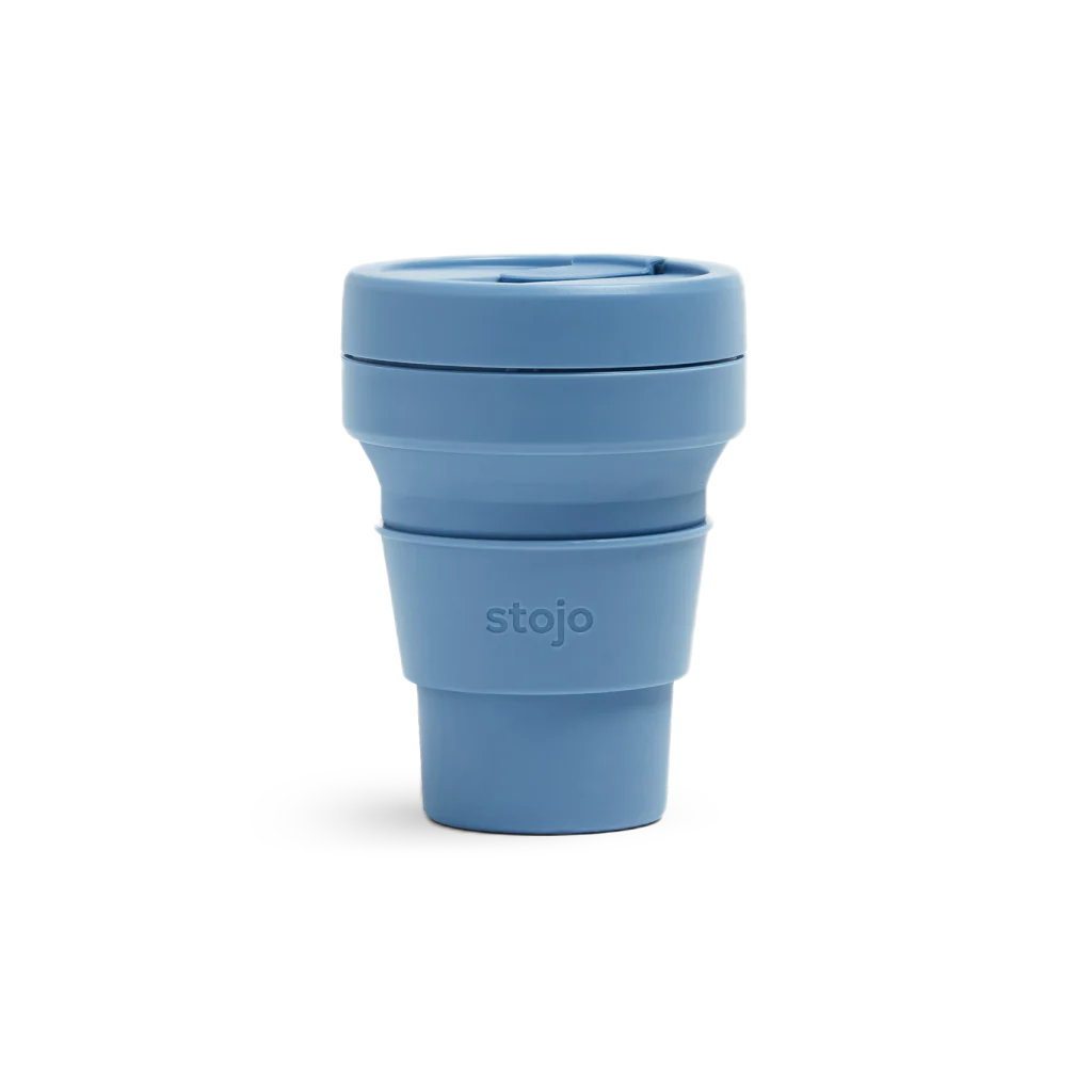 Cup