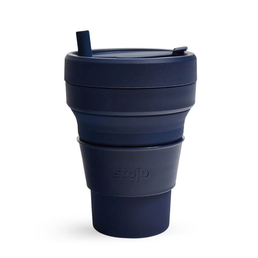 Cup