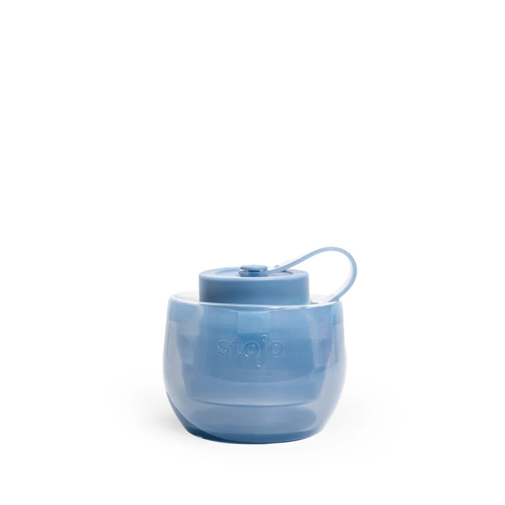 Jelly Bottle Sets