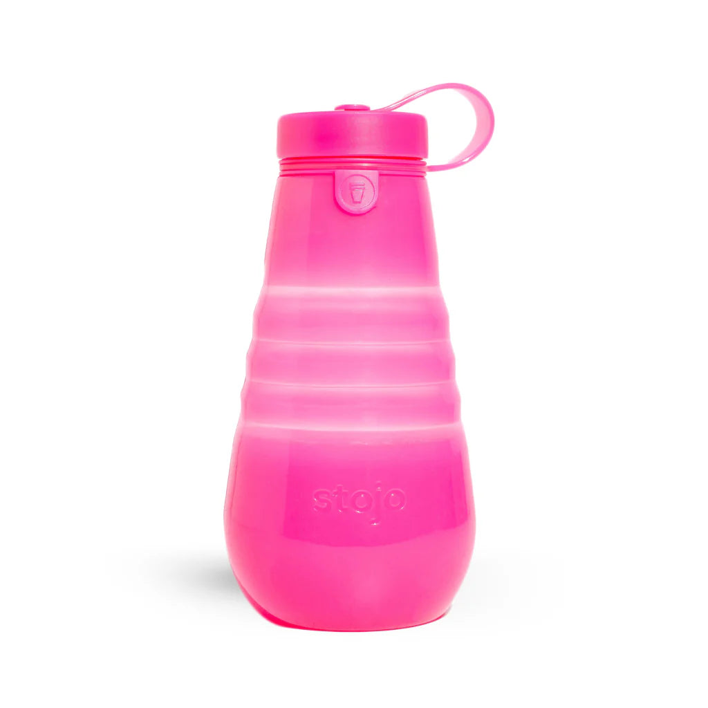 Jelly Bottle Sets