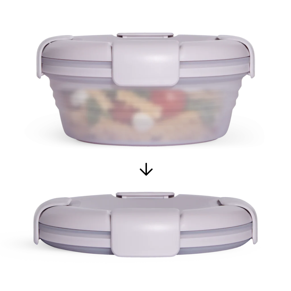 36 oz Bowl Set