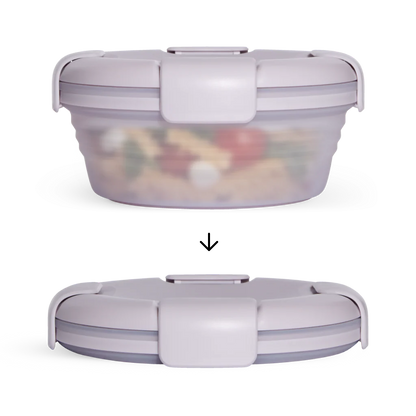 36 oz Bowl Set