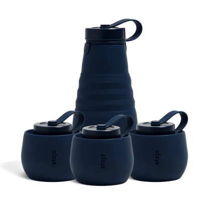 Bottle Sets