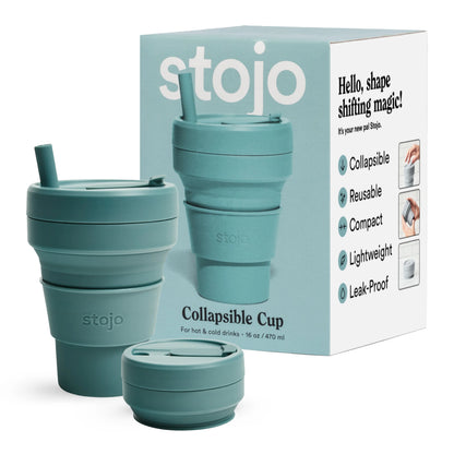 Cup - Sale
