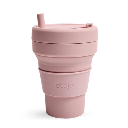 Cup