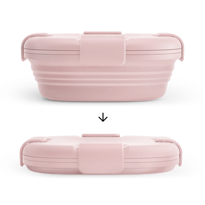 24 oz Box - Sale
