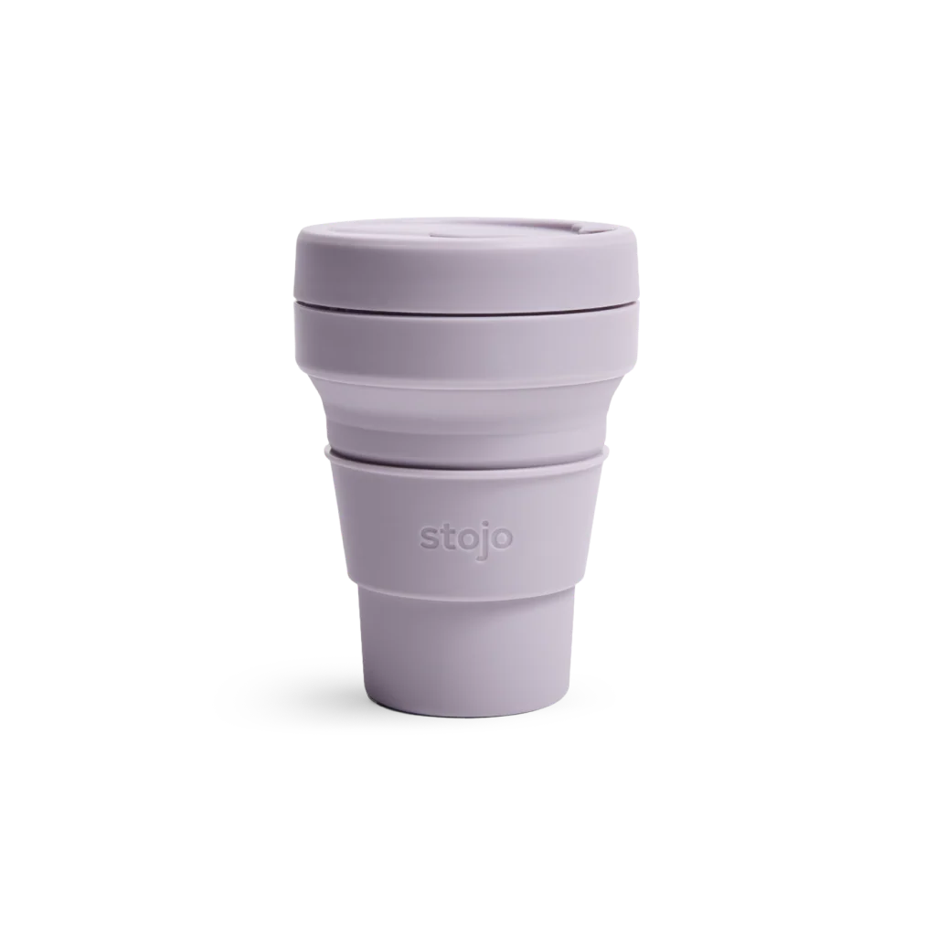 Cup