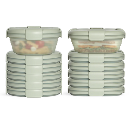 36 oz Bowl Set