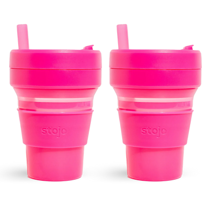 Jelly Cup Sets