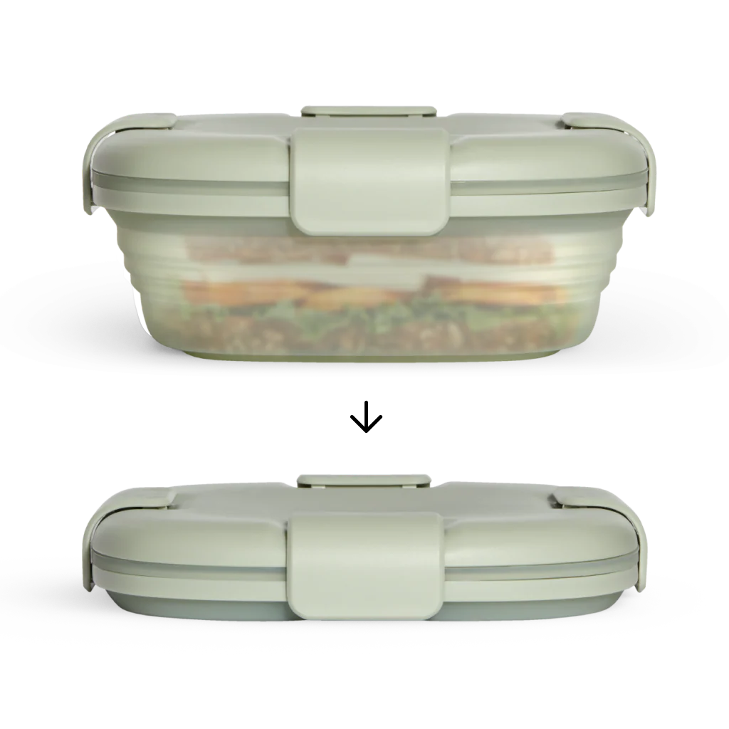 24 oz Box
