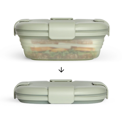 24 oz Box