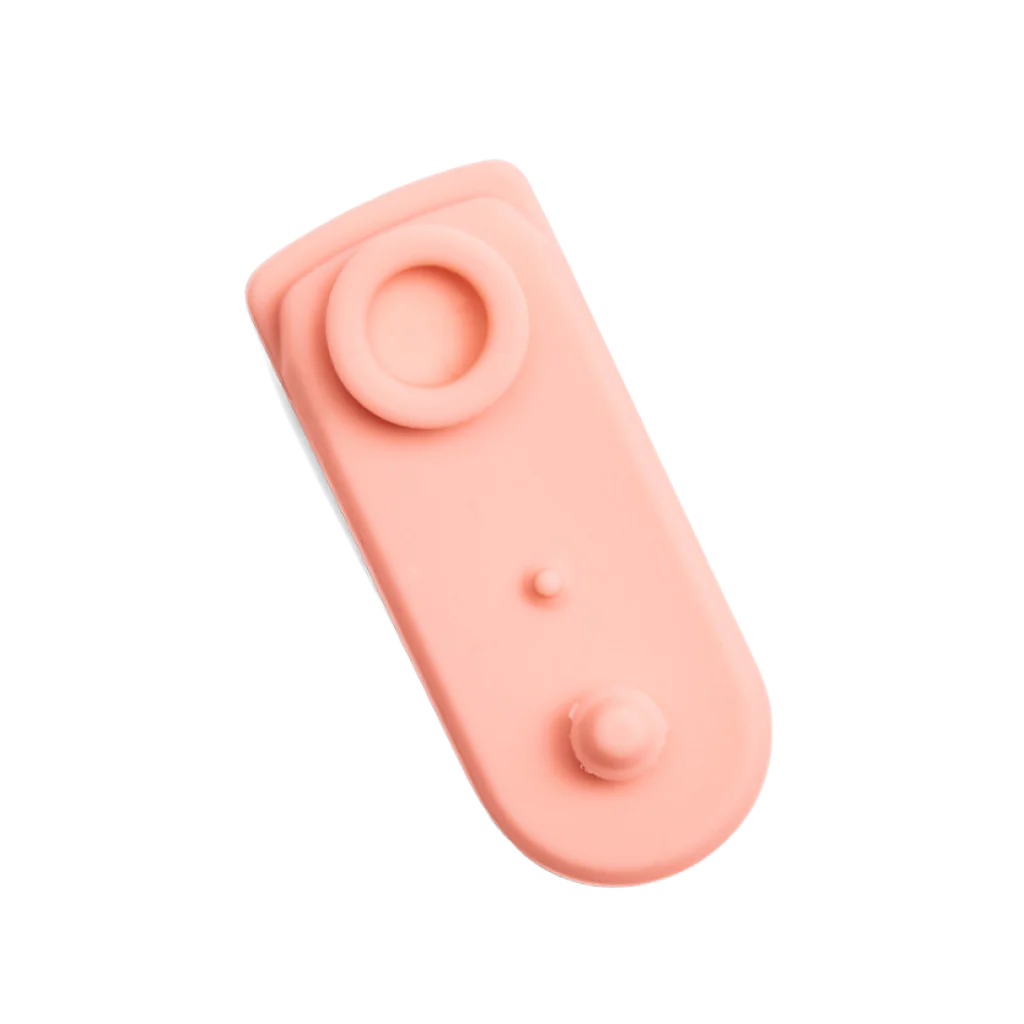 Cup Tab