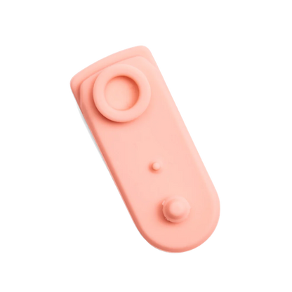 Cup Tab