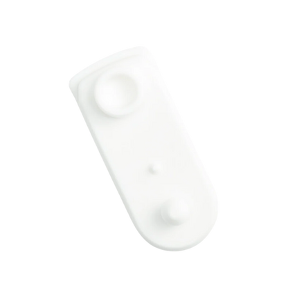 Cup Tab