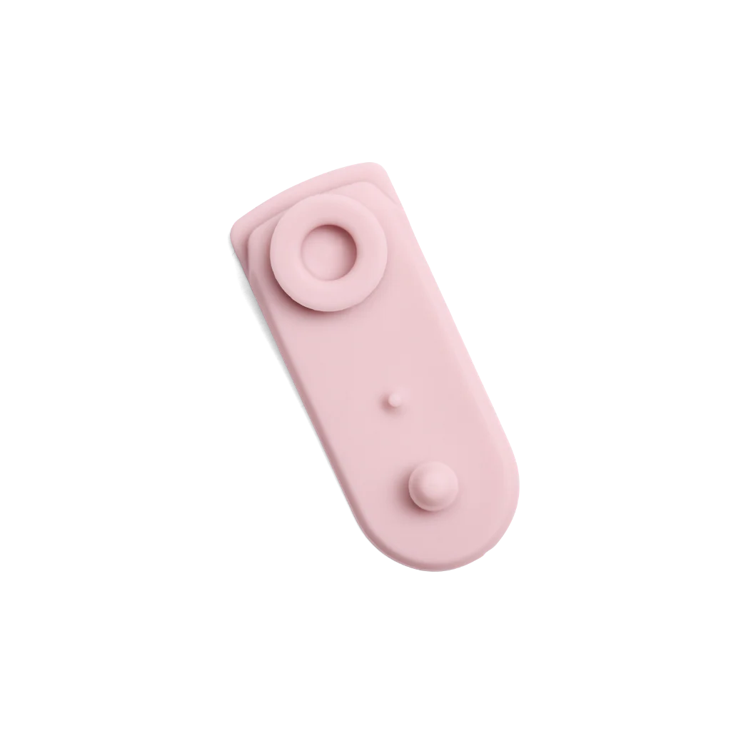 Cup Tab